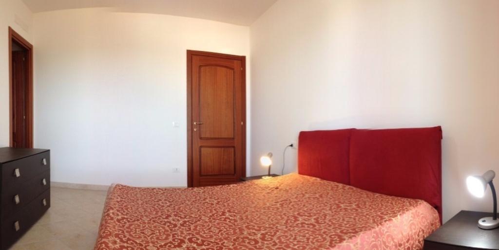 Regina Apartments ألغيرو الغرفة الصورة